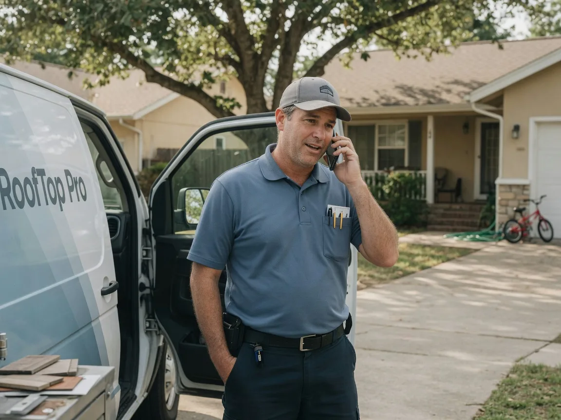 Roof Repair Mather, CA FAQs